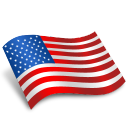USA-icon
