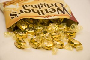 werther's echte